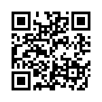 BCS-124-L-S-TE QRCode