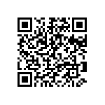 BCS-124-LM-D-TE QRCode