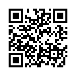 BCS-124-S-S-DE QRCode