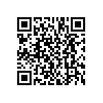 BCS-124-TM-D-DE-BE QRCode