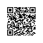 BCS-125-L-D-DE-003 QRCode