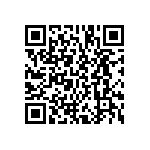 BCS-125-L-D-DE-014 QRCode