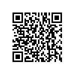 BCS-125-L-D-DE-016 QRCode