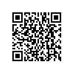 BCS-125-L-D-DE-042 QRCode