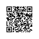 BCS-125-L-D-DE-046 QRCode