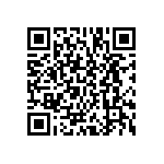 BCS-125-L-D-HE-007 QRCode