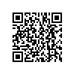 BCS-125-L-D-HE-019 QRCode