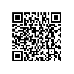 BCS-125-L-D-HE-020 QRCode