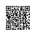 BCS-125-L-D-HE-032 QRCode