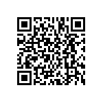 BCS-125-L-D-HE-040 QRCode