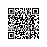 BCS-125-L-D-HE-043 QRCode