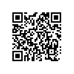 BCS-125-L-D-HE-047 QRCode