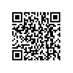 BCS-125-L-D-PE-003 QRCode