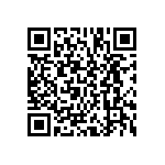 BCS-125-L-D-PE-005 QRCode