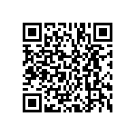 BCS-125-L-D-PE-009 QRCode