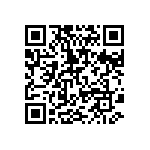 BCS-125-L-D-PE-027 QRCode