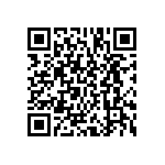 BCS-125-L-D-PE-042 QRCode