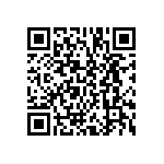 BCS-125-L-D-TE-001 QRCode