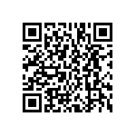 BCS-125-L-D-TE-016 QRCode