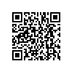 BCS-125-L-D-TE-020 QRCode