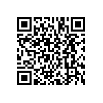 BCS-125-L-D-TE-024 QRCode