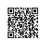 BCS-125-L-D-TE-025 QRCode