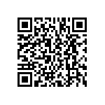 BCS-125-L-D-TE-035 QRCode