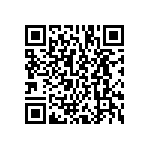 BCS-125-L-D-TE-036 QRCode