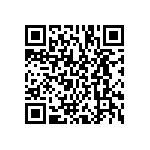 BCS-125-L-D-TE-043 QRCode