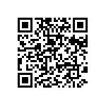 BCS-125-L-D-TE-044 QRCode