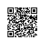 BCS-125-L-D-TE-050 QRCode