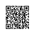 BCS-125-L-S-DE-007 QRCode