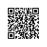 BCS-125-L-S-DE-012 QRCode