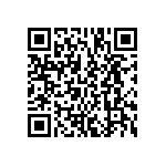 BCS-125-L-S-DE-013 QRCode