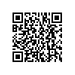 BCS-125-L-S-DE-018 QRCode