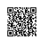 BCS-125-L-S-DE-021 QRCode