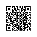 BCS-125-L-S-DE-022 QRCode