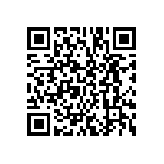 BCS-125-L-S-HE-009 QRCode