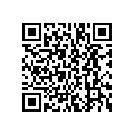 BCS-125-L-S-HE-014 QRCode