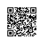 BCS-125-L-S-HE-018 QRCode