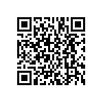 BCS-125-L-S-HE-022 QRCode