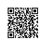 BCS-125-L-S-PE-004 QRCode