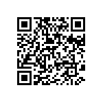 BCS-125-L-S-TE-005 QRCode