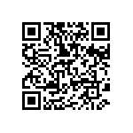 BCS-125-L-S-TE-007 QRCode