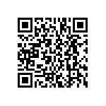 BCS-125-L-S-TE-010 QRCode