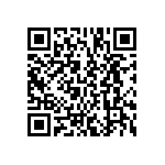 BCS-125-L-S-TE-011 QRCode