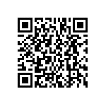 BCS-125-L-S-TE-012 QRCode