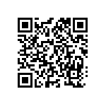 BCS-125-L-S-TE-013 QRCode