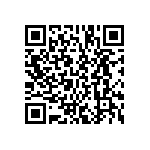 BCS-125-L-S-TE-018 QRCode