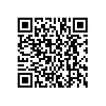 BCS-125-L-S-TE-020 QRCode